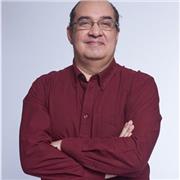 Profesor de Matemáticas para educación primaria y ESO